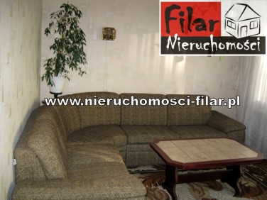 Mieszkanie Bydgoszcz