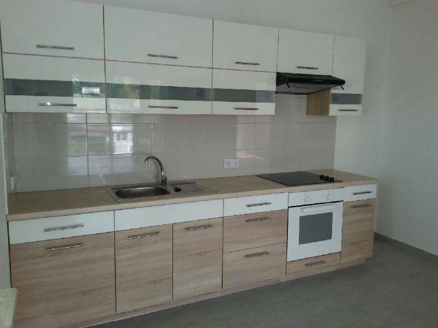 Mieszkanie apartamentowiec sprzedaż