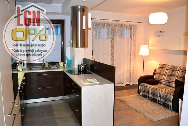 Mieszkanie Łódź sprzedaż