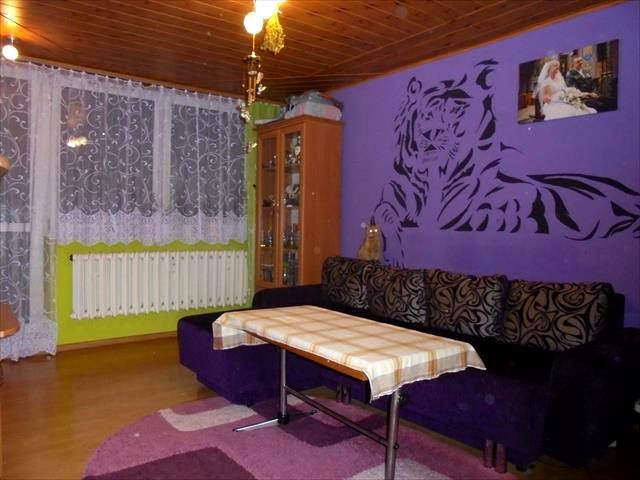 Lokal Dąbrowa Górnicza