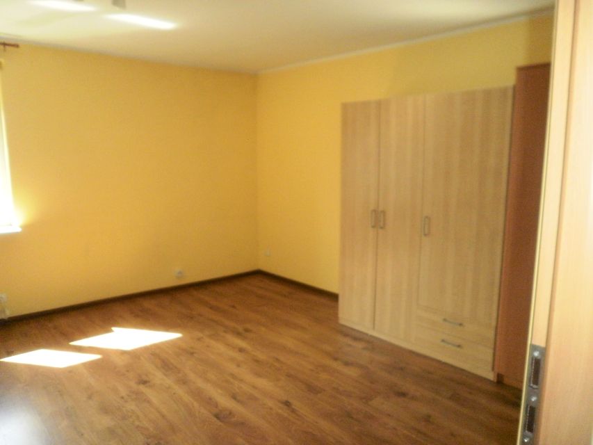 Mieszkanie dom wielorodzinny wynajem