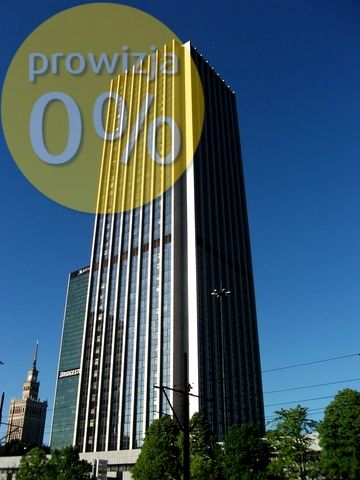 Lokal Warszawa