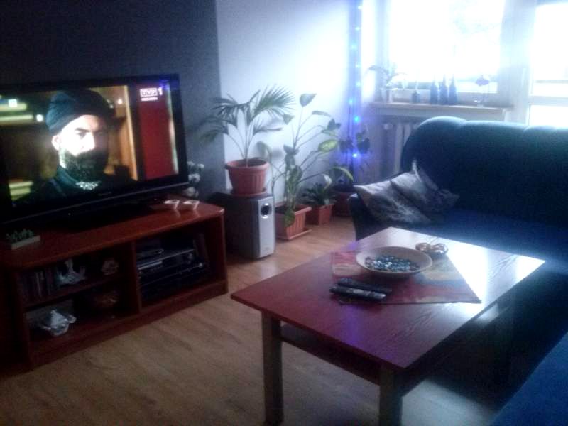 Mieszkanie Częstochowa sprzedaż