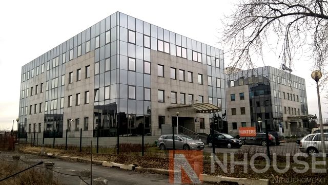 Lokal Warszawa wynajem