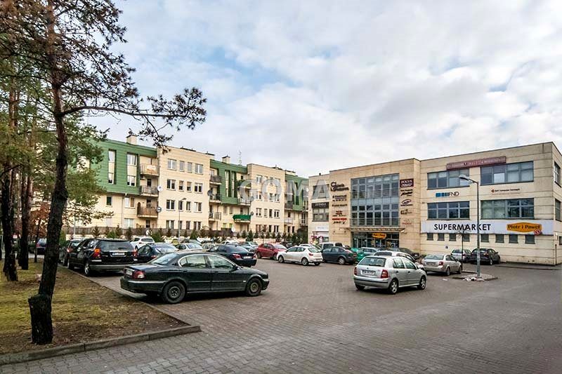 Działka inwestycyjna sprzedam