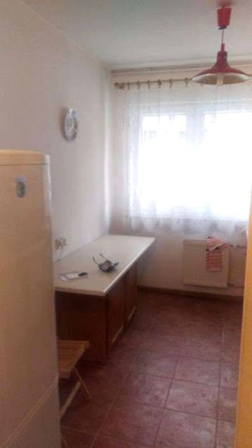 Mieszkanie Warszawa sprzedaż