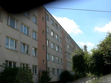 Mieszkanie Rawa Mazowiecka