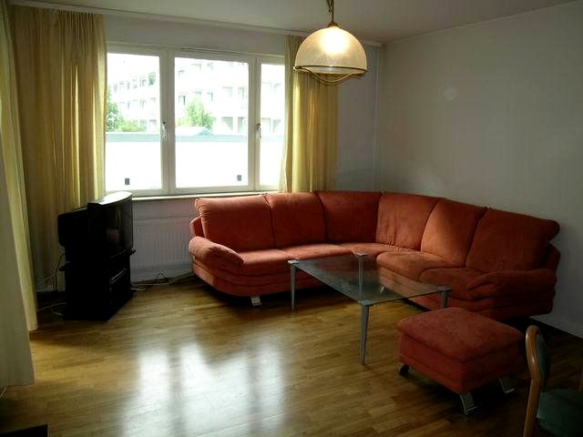 Mieszkanie apartamentowiec sprzedaż