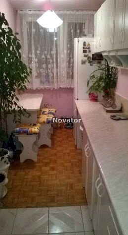 Mieszkanie blok mieszkalny sprzedaż