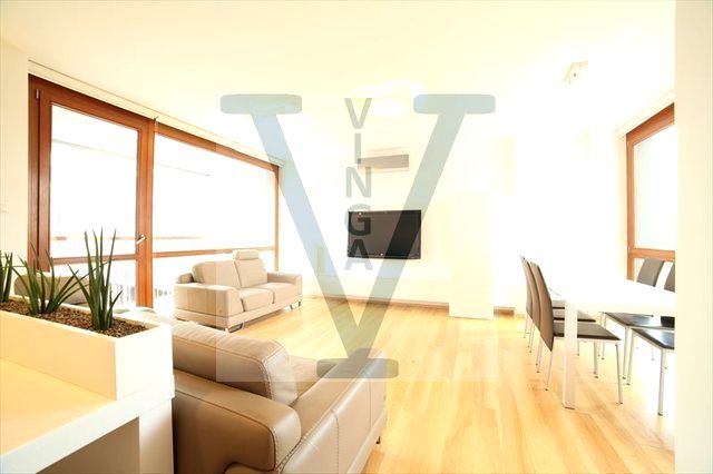 Mieszkanie Warszawa sprzedaż