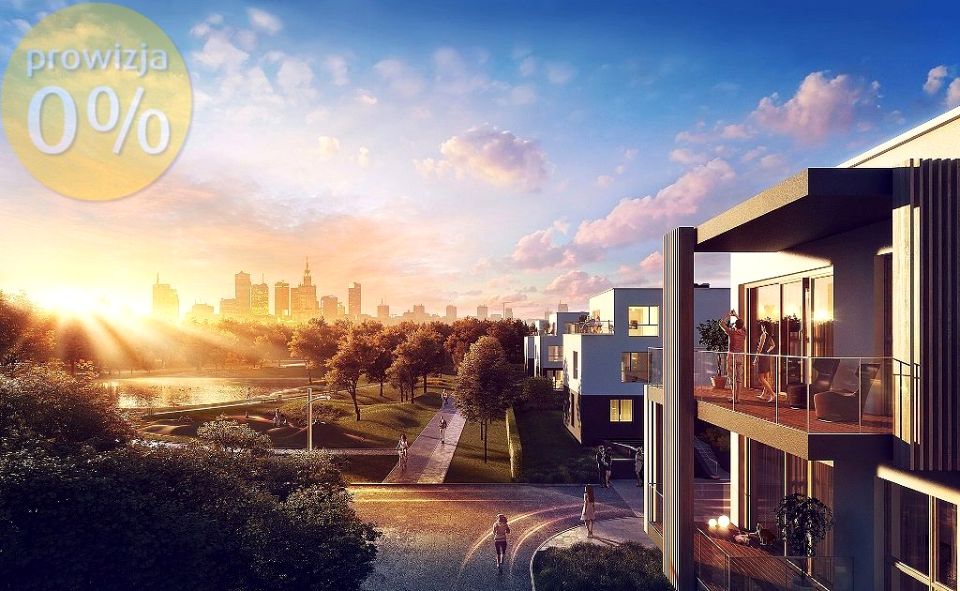 Mieszkanie apartamentowiec sprzedaż