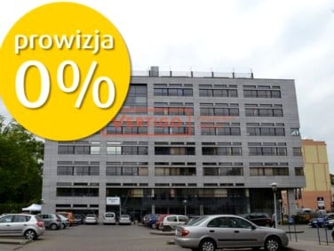 Lokal Warszawa