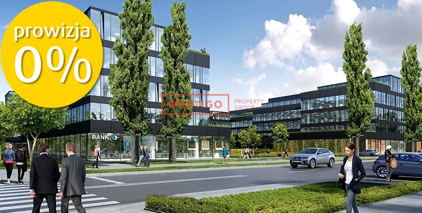 Lokal Warszawa