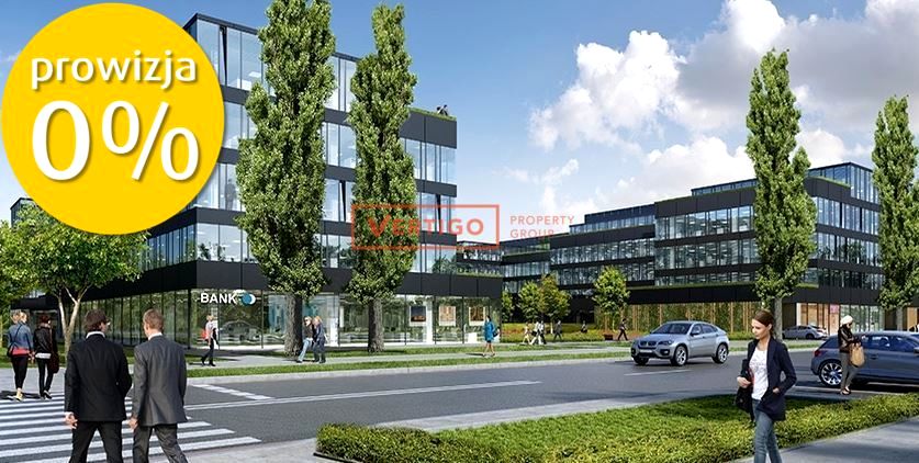 Lokal Warszawa