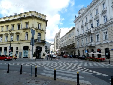 Mieszkanie Warszawa sprzedaż