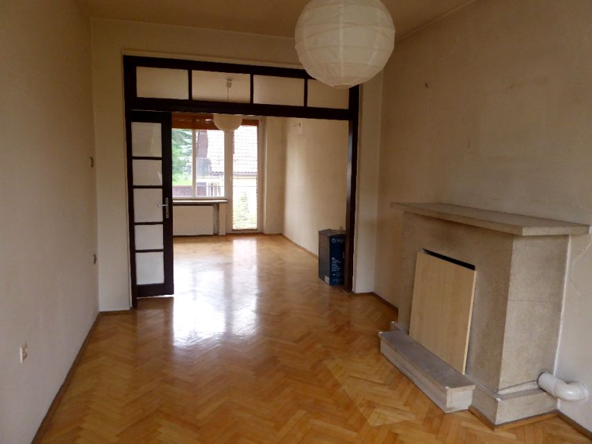 Mieszkanie Kraków sprzedaż