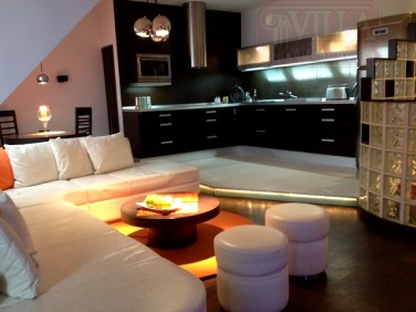 Mieszkanie apartamentowiec sprzedaż