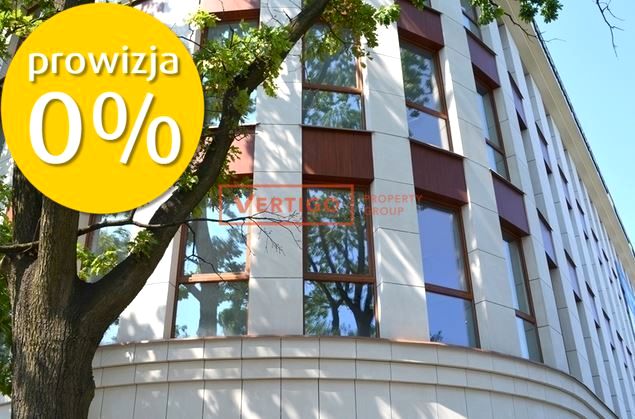 Lokal Warszawa