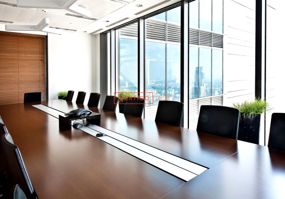 Lokal Warszawa wynajem