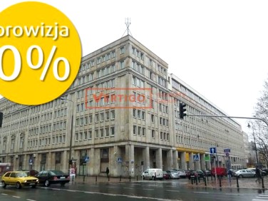 Lokal Warszawa