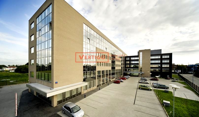 Lokal Warszawa wynajem