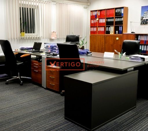 Lokal Warszawa wynajem