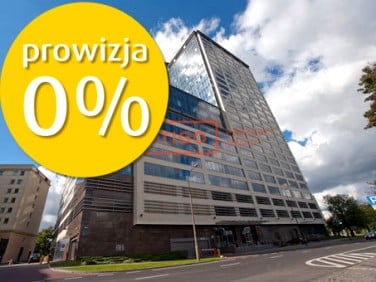 Lokal Warszawa