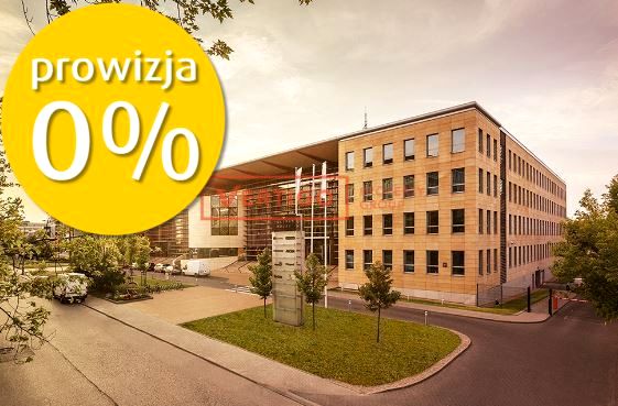 Lokal Warszawa