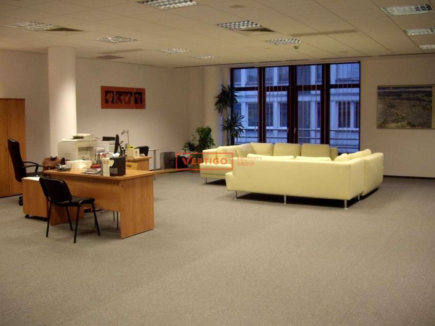 Lokal Warszawa wynajem