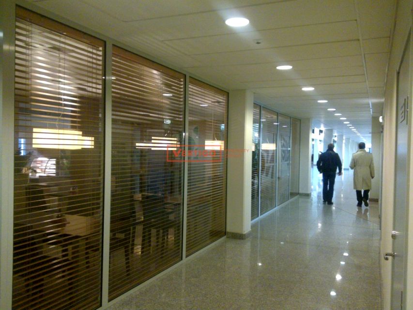 Lokal Warszawa