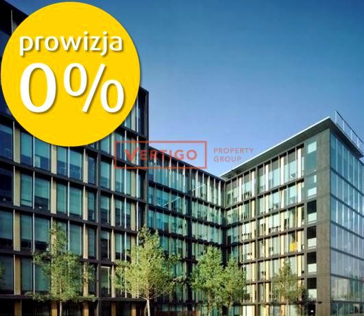 Lokal Warszawa wynajem