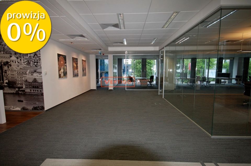 Lokal Warszawa wynajem