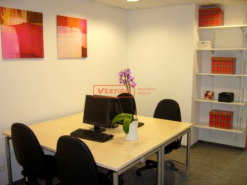 Lokal Warszawa wynajem