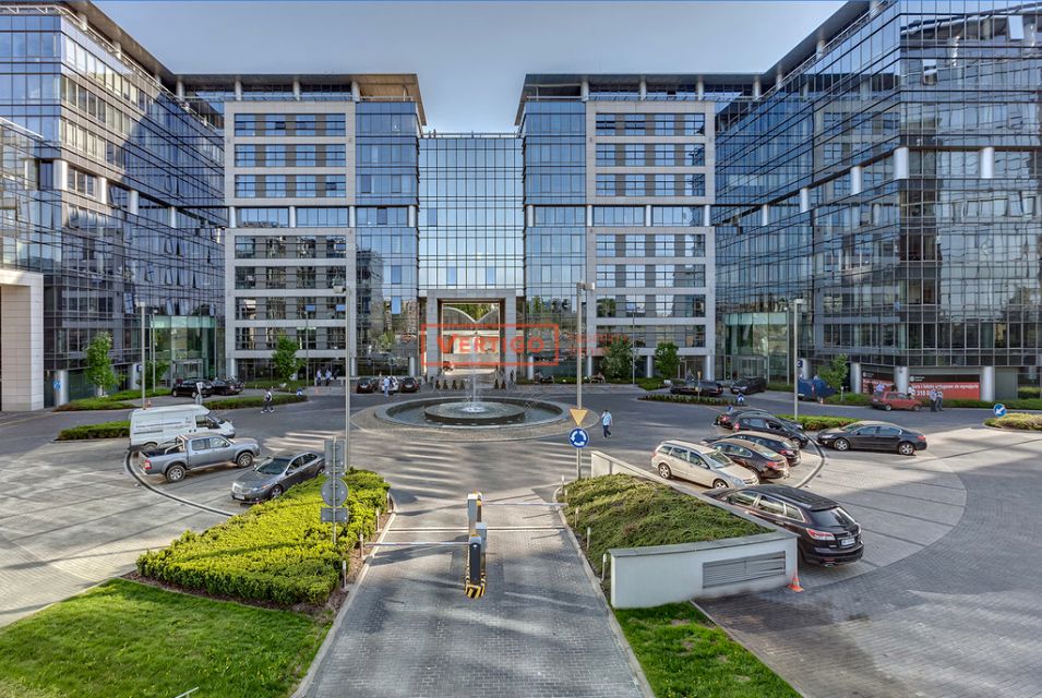 Lokal Warszawa wynajem