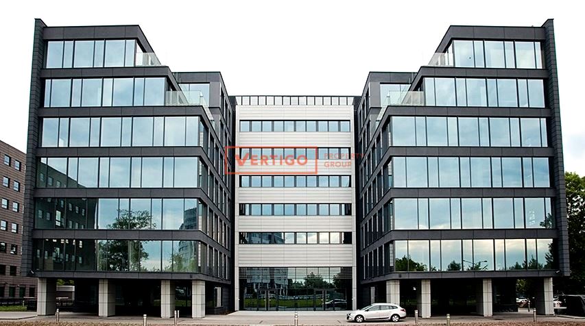 Lokal Warszawa wynajem