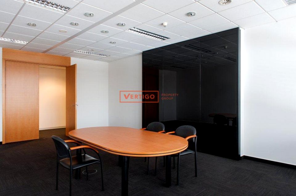 Lokal Warszawa wynajem