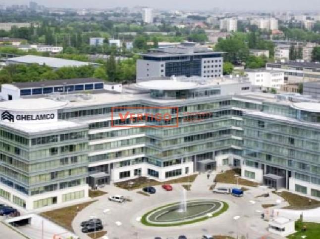 Lokal Warszawa wynajem