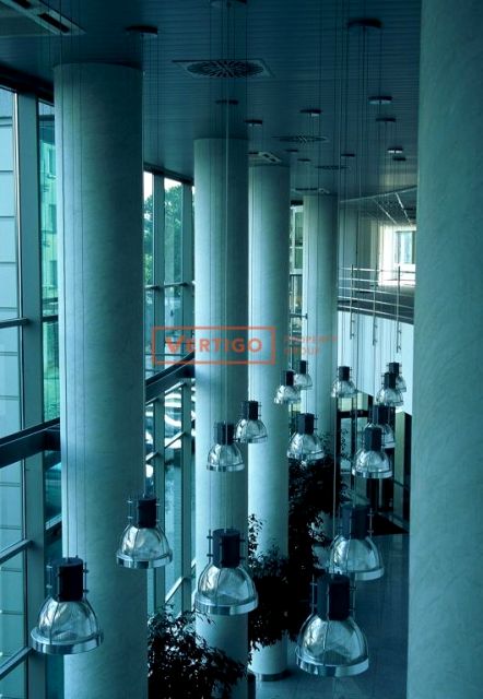 Lokal Warszawa wynajem