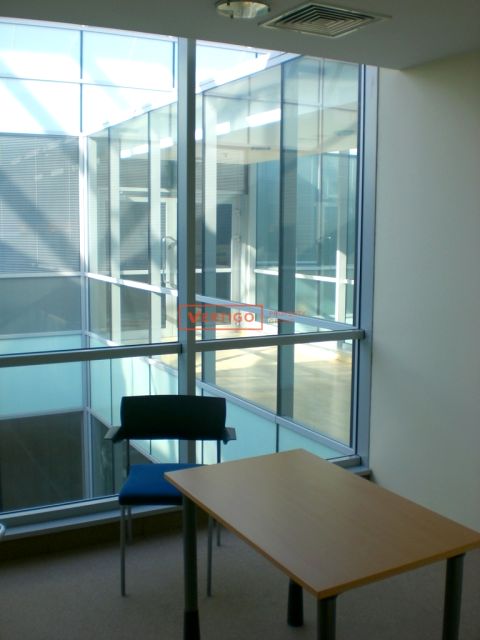 Lokal Warszawa wynajem