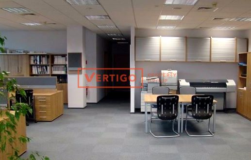 Lokal Warszawa wynajem