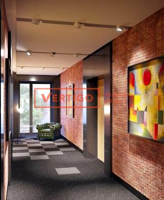 Lokal Warszawa wynajem