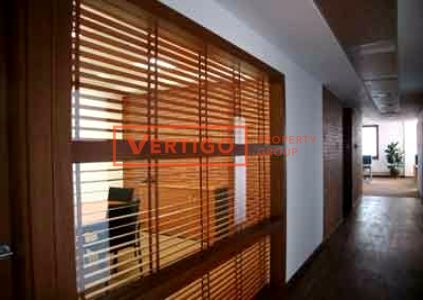 Lokal Warszawa wynajem