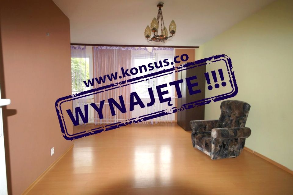 Mieszkanie Kielce