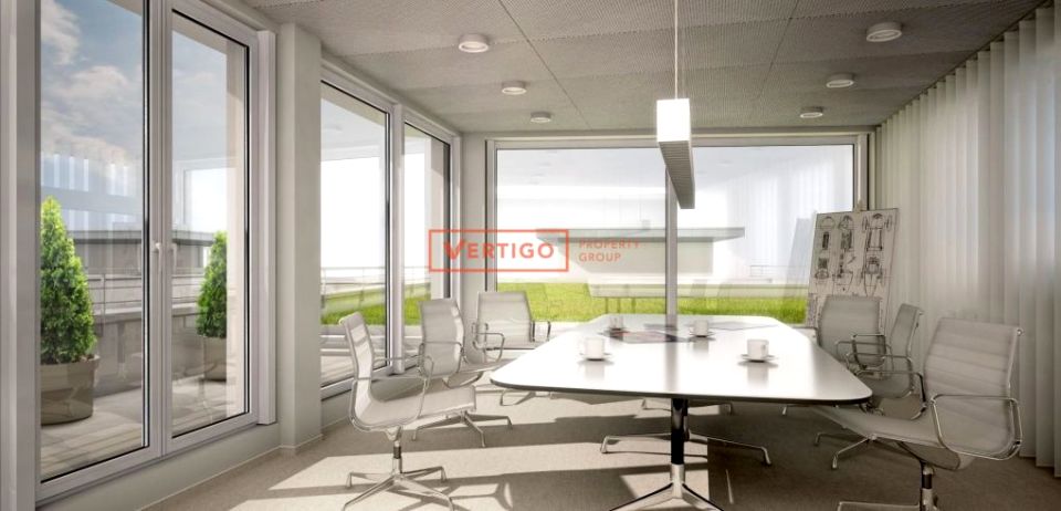 Lokal Warszawa wynajem