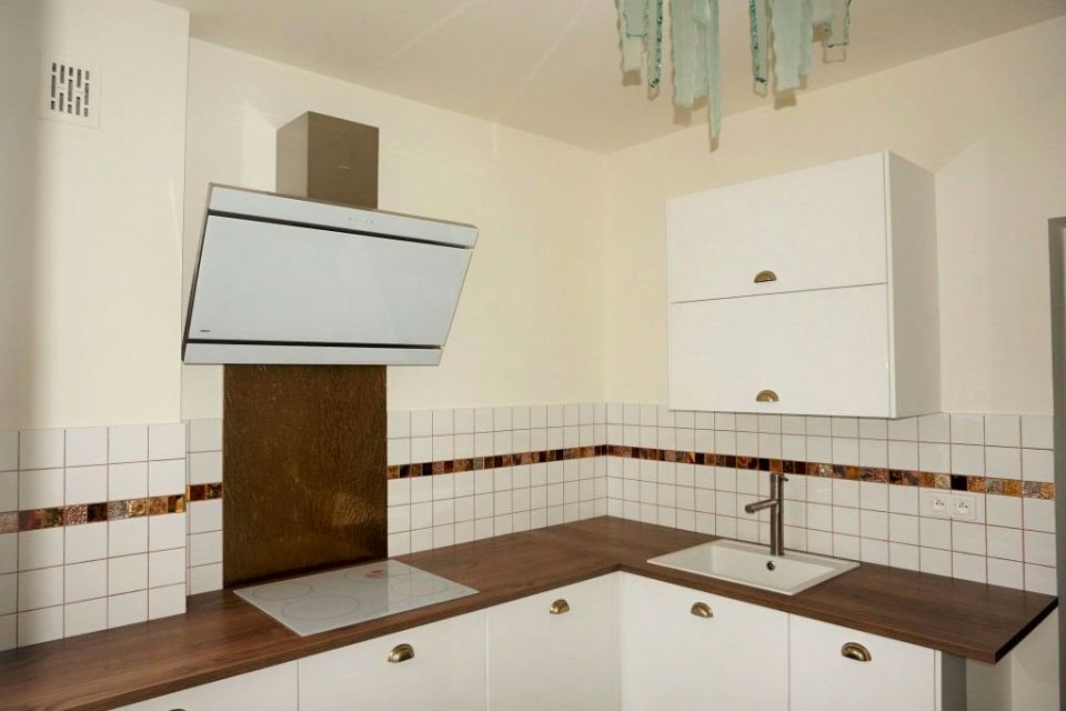 Dom wolnostojący wynajem