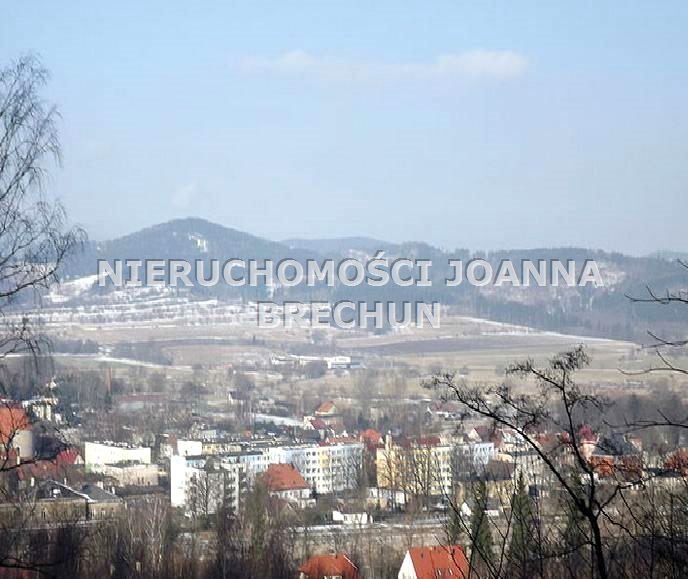 Budynek użytkowy Lubawka