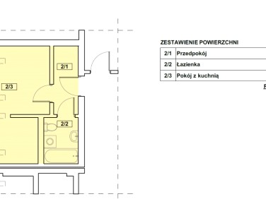 Mieszkanie Wodzisław Śląski sprzedaż