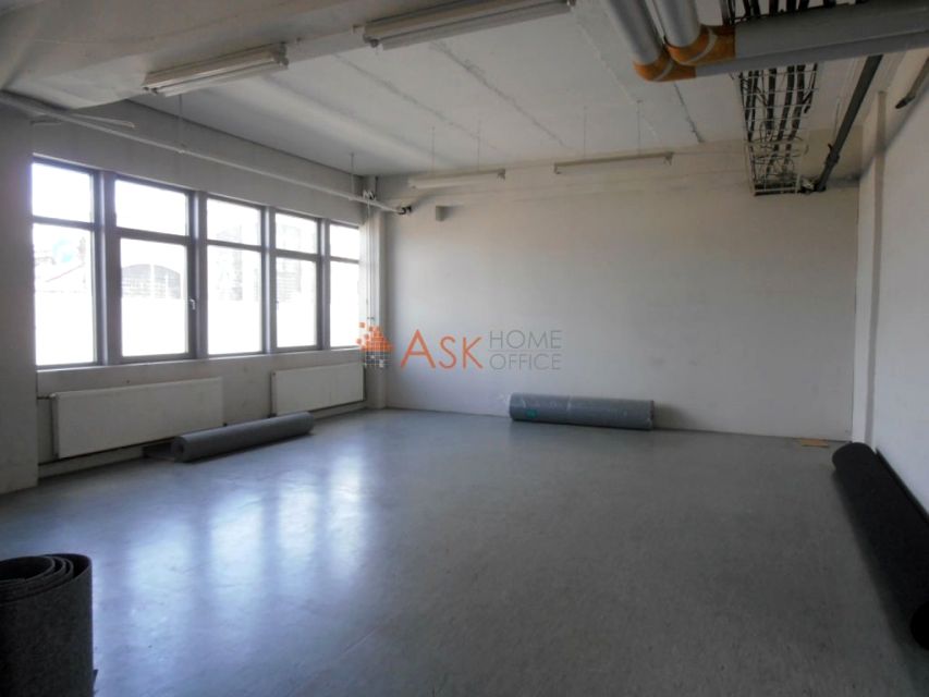 Budynek użytkowy Wrocław