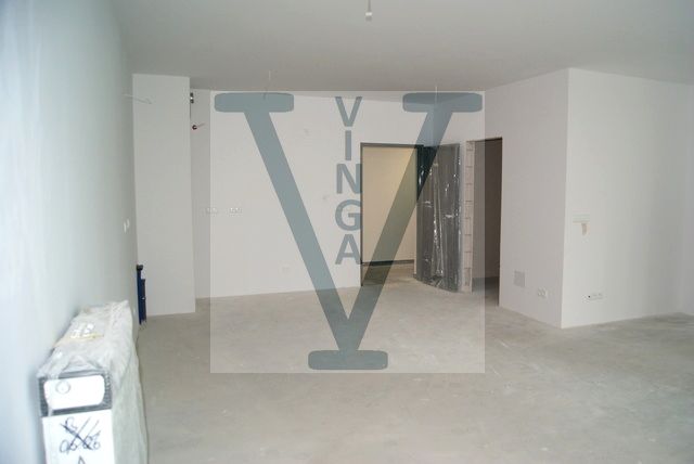 Mieszkanie apartamentowiec Warszawa