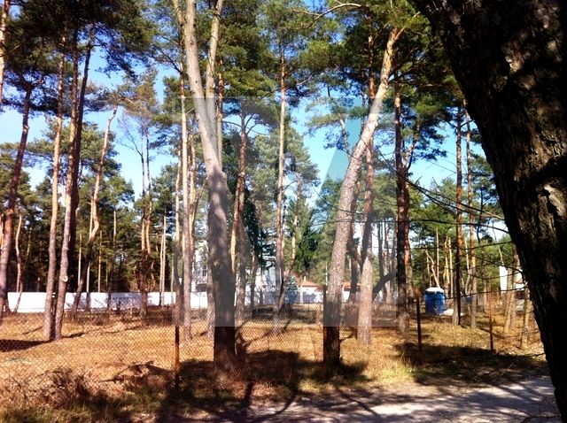 Działka budowlana Warszawa sprzedam